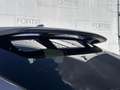 Toyota C-HR 2.0 Hybrid First Edition NL AUTO | 1E EIG | CAMERA Grijs - thumbnail 20