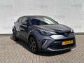Toyota C-HR 2.0 Hybrid First Edition NL AUTO | 1E EIG | CAMERA Grijs - thumbnail 18