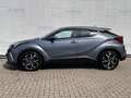 Toyota C-HR 2.0 Hybrid First Edition NL AUTO | 1E EIG | CAMERA Grijs - thumbnail 7