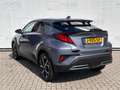 Toyota C-HR 2.0 Hybrid First Edition NL AUTO | 1E EIG | CAMERA Grijs - thumbnail 21