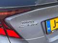 Toyota C-HR 2.0 Hybrid First Edition NL AUTO | 1E EIG | CAMERA Grijs - thumbnail 9