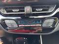 Toyota C-HR 2.0 Hybrid First Edition NL AUTO | 1E EIG | CAMERA Grijs - thumbnail 13