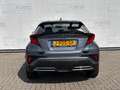 Toyota C-HR 2.0 Hybrid First Edition NL AUTO | 1E EIG | CAMERA Grijs - thumbnail 22
