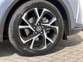 Toyota C-HR 2.0 Hybrid First Edition NL AUTO | 1E EIG | CAMERA Grijs - thumbnail 19