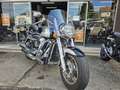 Kawasaki VN 2000 Grau - thumbnail 2