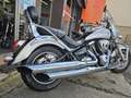 Kawasaki VN 2000 Grau - thumbnail 3