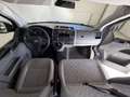 Volkswagen T5 Caravelle - thumbnail 7