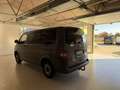 Volkswagen T5 Caravelle - thumbnail 3