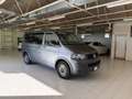 Volkswagen T5 Caravelle - thumbnail 1
