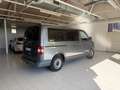 Volkswagen T5 Caravelle - thumbnail 2