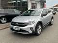 Volkswagen Taigo Life 1,0 l TSI Infotainment-Paket Plateado - thumbnail 6