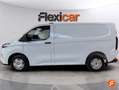 Ford Transit Custom 2.0 EcoBlue 100kW (136CV) L2 Trend Blanco - thumbnail 4