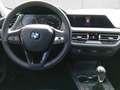BMW 118 d Advantage, Nav, SHZ, PDC, LED, ACC Navi Klima Silber - thumbnail 14