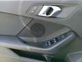 BMW 118 d Advantage, Nav, SHZ, PDC, LED, ACC Navi Klima Silber - thumbnail 12