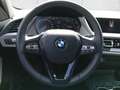 BMW 118 d Advantage, Nav, SHZ, PDC, LED, ACC Navi Klima Silber - thumbnail 10
