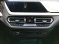 BMW 118 d Advantage, Nav, SHZ, PDC, LED, ACC Navi Klima Silber - thumbnail 16