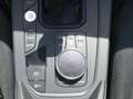 BMW 118 d Advantage, Nav, SHZ, PDC, LED, ACC Navi Klima Silber - thumbnail 21