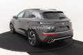 DS Automobiles DS 7 Crossback E-Tense Performance Line+ Gris - thumbnail 4