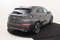 DS Automobiles DS 7 Crossback E-Tense Performance Line+ Gris - thumbnail 3