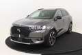 DS Automobiles DS 7 Crossback E-Tense Performance Line+ Gris - thumbnail 1