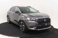 DS Automobiles DS 7 Crossback E-Tense Performance Line+ Gris - thumbnail 2