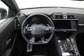 DS Automobiles DS 7 Crossback E-Tense Performance Line+ Gris - thumbnail 5