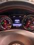 Mercedes-Benz CLA 200 d Coupe AMG- Line/ Night Paket/ Ambiente/ Keyless Silber - thumbnail 11
