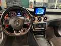 Mercedes-Benz CLA 200 d Coupe AMG- Line/ Night Paket/ Ambiente/ Keyless Silber - thumbnail 5
