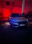Mercedes-Benz CLA 200 d Coupe AMG- Line/ Night Paket/ Ambiente/ Keyless Silber - thumbnail 8