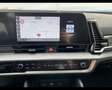 Kia Sportage V 2022 1.6 crdi mhev Business dct Blu/Azzurro - thumbnail 8