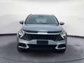 Kia Sportage V 2022 1.6 crdi mhev Business dct Blu/Azzurro - thumbnail 2
