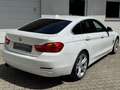 BMW 428 i Gran Coupe xDrive/HeadUp/Leder/ACC/Navi/Kam Biały - thumbnail 5
