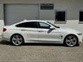 BMW 428 i Gran Coupe xDrive/HeadUp/Leder/ACC/Navi/Kam Biały - thumbnail 4