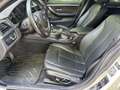 BMW 428 i Gran Coupe xDrive/HeadUp/Leder/ACC/Navi/Kam Biały - thumbnail 16