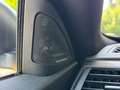 BMW 428 i Gran Coupe xDrive/HeadUp/Leder/ACC/Navi/Kam Biały - thumbnail 13