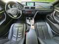BMW 428 i Gran Coupe xDrive/HeadUp/Leder/ACC/Navi/Kam Biały - thumbnail 7
