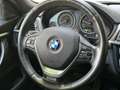 BMW 428 i Gran Coupe xDrive/HeadUp/Leder/ACC/Navi/Kam Biały - thumbnail 11