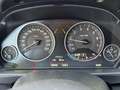 BMW 428 i Gran Coupe xDrive/HeadUp/Leder/ACC/Navi/Kam Biały - thumbnail 12