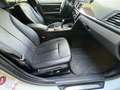 BMW 428 i Gran Coupe xDrive/HeadUp/Leder/ACC/Navi/Kam Biały - thumbnail 17