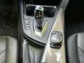 BMW 428 i Gran Coupe xDrive/HeadUp/Leder/ACC/Navi/Kam Biały - thumbnail 10