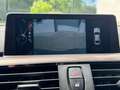 BMW 428 i Gran Coupe xDrive/HeadUp/Leder/ACC/Navi/Kam Biały - thumbnail 9