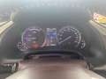 Lexus RX 450h Luxury Line AWD Noir - thumbnail 12