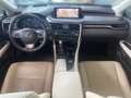 Lexus RX 450h Luxury Line AWD Noir - thumbnail 14