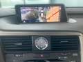 Lexus RX 450h Luxury Line AWD Noir - thumbnail 13