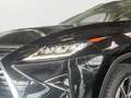 Lexus RX 450h Luxury Line AWD Noir - thumbnail 7
