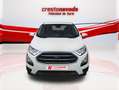 Ford EcoSport 1.0 EcoBoost Trend 100 Blanco - thumbnail 4