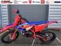 Beta RR 300 Rot - thumbnail 2