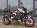 Kawasaki Z 900 70kW - A2 - Tageszulassung - SL1 - thumbnail 3
