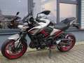 Kawasaki Z 900 70kW - A2 - Tageszulassung - SL1 - thumbnail 5