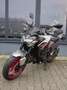 Kawasaki Z 900 70kW - A2 - Tageszulassung - SL1 - thumbnail 7